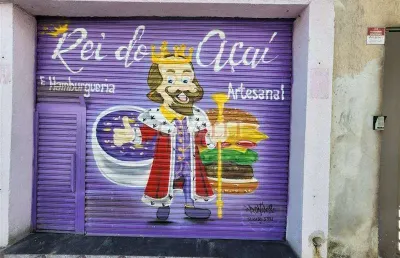 Casa comercial à venda no Jardim Santa Terezinha, São Paulo 