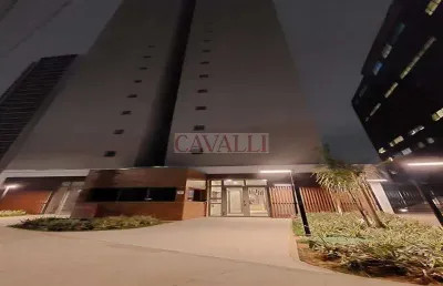 Apartamento com 1 quarto à venda na Vila Matilde, São Paulo 