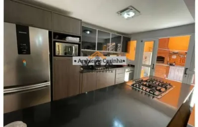 Sobrado para venda em são paulo, jardim brasília (zona leste), 4 dormitórios, 1 suíte, 2 banheiros
