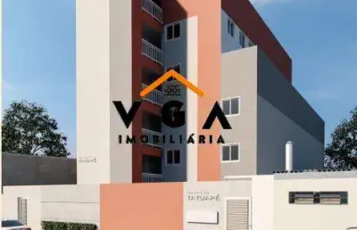 Apartamento para venda em são paulo, chácara califórnia, 2 dormitórios, 1 banheiro