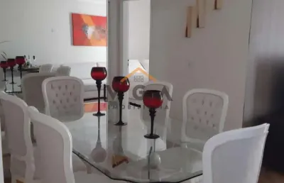 Apartamento para venda em são paulo, vila granada, 2 dormitórios, 1 suíte, 2 banheiros, 1 vaga