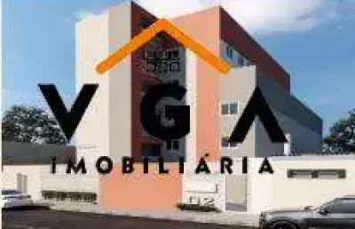 Apartamento para venda em são paulo, chácara califórnia, 2 dormitórios, 1 banheiro