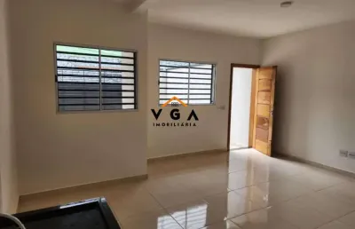 Sobrado para venda em são paulo, cidade líder, 2 dormitórios, 2 suítes, 2 banheiros, 2 vagas