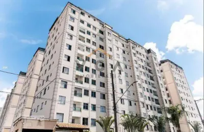 Cobertura duplex para venda em são paulo, jardim santa terezinha (zona leste), 3 dormitórios, 2 banheiros, 1 vaga