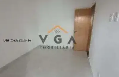 Sobrado para venda em são paulo, vila granada, 2 dormitórios, 2 suítes, 2 banheiros, 2 vagas