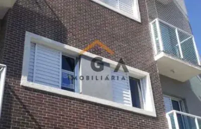 Apartamento para venda em são paulo, vila formosa, 2 dormitórios, 1 banheiro
