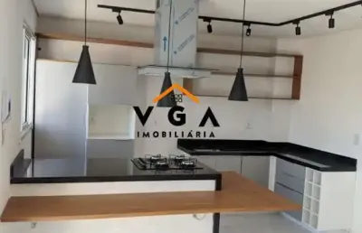 Cobertura para venda em são paulo, tatuapé, 2 dormitórios, 1 suíte, 2 banheiros, 2 vagas