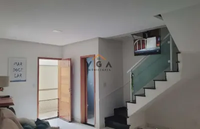 Sobrado em condomínio para venda em são paulo, vila matilde, 3 dormitórios, 3 vagas