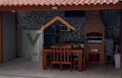 Sobrado para venda em são paulo, vila esperança, 3 dormitórios, 1 suíte, 2 banheiros, 2 vagas
