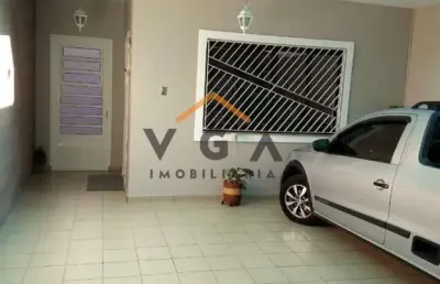 Sobrado para venda em são paulo, jardim textil, 3 dormitórios, 1 suíte, 2 banheiros, 2 vagas
