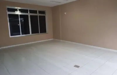 Sobrado para venda em são paulo, vila ema, 4 dormitórios, 1 suíte, 2 banheiros, 3 vagas