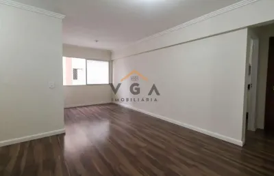 Apartamento para venda em são paulo, belenzinho, 3 dormitórios, 1 suíte, 2 banheiros, 1 vaga