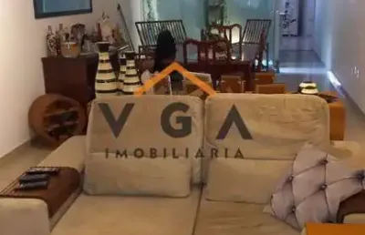 Sobrado para venda em são paulo, cidade patriarca, 3 dormitórios, 3 suítes, 4 vagas