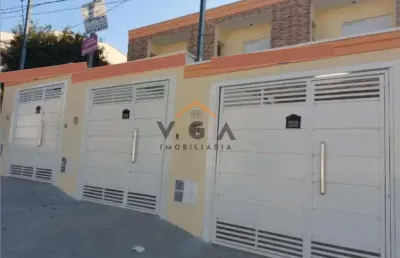 Sobrado para venda em são paulo, jardim vila formosa, 3 dormitórios, 3 banheiros, 2 vagas