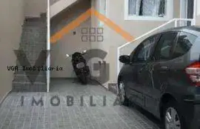 Casa para venda em são paulo, vila beatriz - penha, 2 dormitórios, 1 suíte, 3 banheiros, 2 vagas