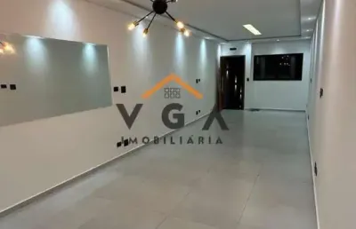 Sobrado para venda em são paulo, jardim artur alvim, 3 dormitórios, 3 suítes, 1 banheiro, 5 vagas