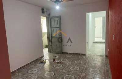Casa para venda em são paulo, vila taquari, 4 dormitórios, 1 banheiro, 2 vagas