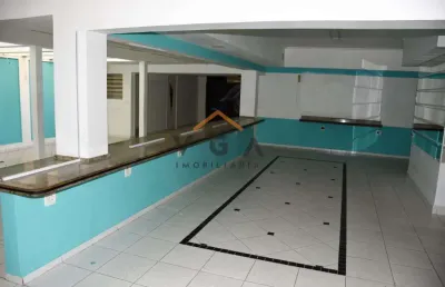 Sobrado para locação em são paulo, vila gomes cardim, 5 dormitórios, 5 banheiros
