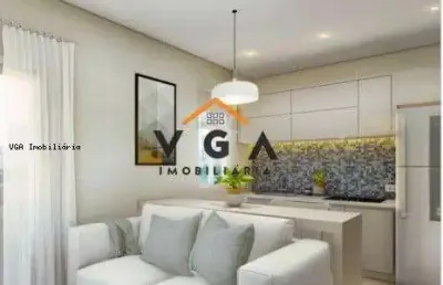 Apartamento para venda em são paulo, vila corberi, 1 dormitório, 1 banheiro