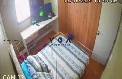 Apartamento para venda em são paulo, vila formosa, 4 dormitórios, 2 suítes, 3 banheiros, 3 vagas