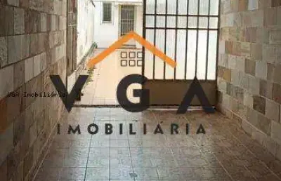 Casa para venda em são paulo, vila são francisco (zona leste), 5 dormitórios, 2 banheiros, 5 vagas