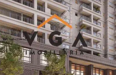 Apartamento para venda em são paulo, bras, 3 dormitórios, 3 banheiros, 2 vagas