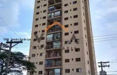 Cobertura para venda em são paulo, vila matilde, 4 dormitórios, 4 suítes, 4 banheiros, 3 vagas