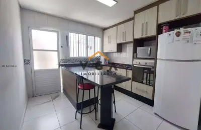 Sobrado para venda em são paulo, cidade patriarca, 3 dormitórios, 3 suítes, 5 banheiros, 4 vagas