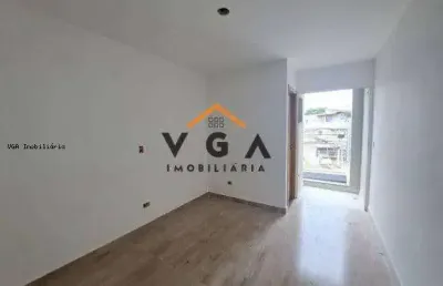 Sobrado para venda em são paulo, vila ré, 3 dormitórios, 1 suíte, 2 banheiros, 2 vagas