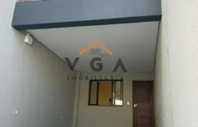 Sobrado para venda em são paulo, vila guilhermina, 3 dormitórios, 1 suíte, 3 banheiros, 2 vagas