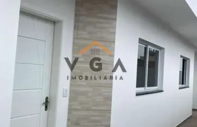 Sobrado para venda em são paulo, vila ré, 3 dormitórios, 1 suíte, 3 banheiros, 2 vagas
