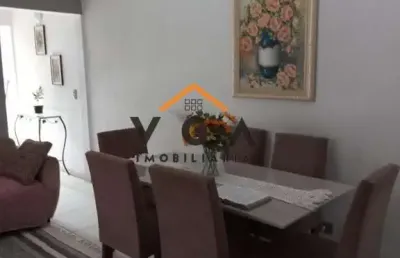 Casa para venda em são paulo, cidade patriarca, 4 dormitórios, 3 banheiros, 2 vagas
