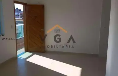 Apartamento para venda em são paulo, vila guilhermina, 2 dormitórios, 1 banheiro