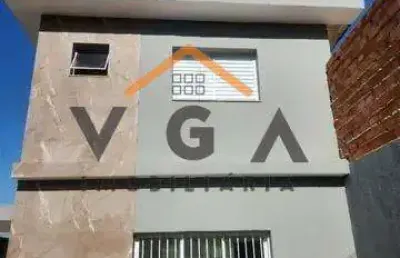 Sobrado para venda em são paulo, vila paranaguá, 2 dormitórios, 2 suítes, 1 banheiro, 3 vagas