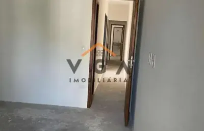 Sobrado para venda em são paulo, vila guilhermina, 3 dormitórios, 2 suítes, 3 banheiros, 2 vagas