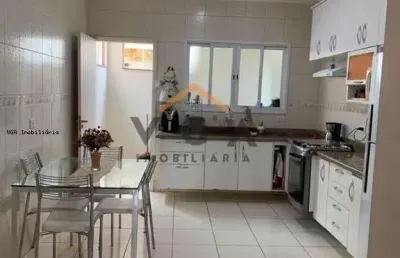 Sobrado para venda em são paulo, vila matilde, 3 dormitórios, 1 suíte, 3 banheiros, 2 vagas