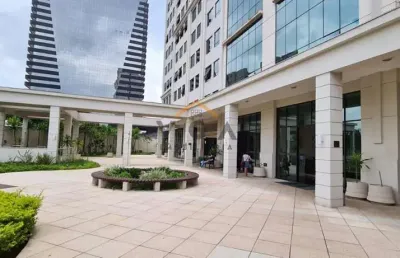 Sala comercial para venda em são paulo, várzea da barra funda, 4 banheiros, 6 vagas