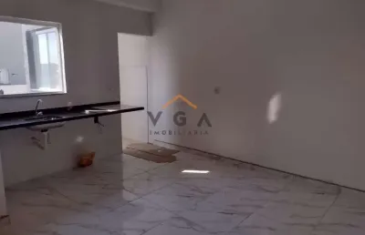 Apartamento para venda em são paulo, vila nova savoia, 1 dormitório, 1 banheiro