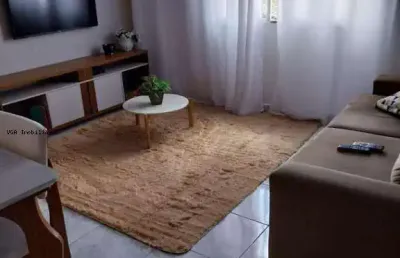 Casa para venda em são paulo, vila rio branco, 3 dormitórios, 2 banheiros, 2 vagas