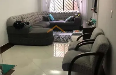 Sobrado para venda em são paulo, cidade patriarca, 5 dormitórios, 3 suítes, 4 banheiros, 6 vagas