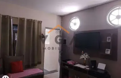 Casa para venda em são paulo, cangaíba, 4 dormitórios, 3 banheiros, 2 vagas