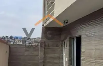 Sobrado para venda em são paulo, itaquera, 2 dormitórios, 2 suítes, 3 banheiros, 2 vagas