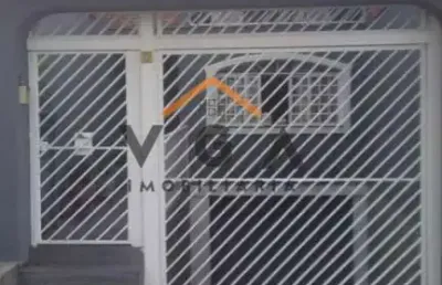 Sobrado para locação em são paulo, parque boturussu, 3 dormitórios, 1 suíte, 3 banheiros, 5 vagas
