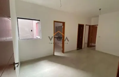 Apartamento para venda em são paulo, vila antonina, 1 dormitório, 1 banheiro