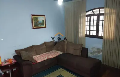 Casa para venda em são paulo, vila nova savoia, 3 dormitórios, 1 suíte, 3 banheiros, 2 vagas