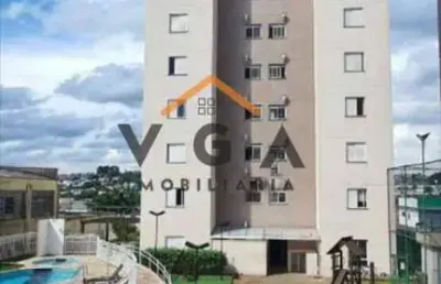 Apartamento para venda em são paulo, jardim vila formosa, 3 dormitórios, 1 suíte, 2 banheiros, 1 vaga