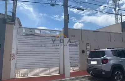 Sobrado para venda em são paulo, chácara belenzinho, 2 dormitórios, 2 suítes, 1 banheiro, 1 vaga