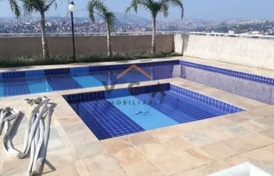 Apartamento para venda em são paulo, sapopemba, 2 dormitórios, 1 banheiro, 1 vaga