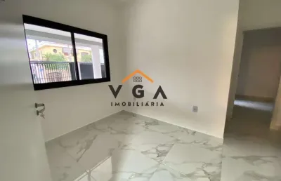 Apartamento para venda em são paulo, vila carrão, 2 dormitórios, 1 suíte, 1 banheiro