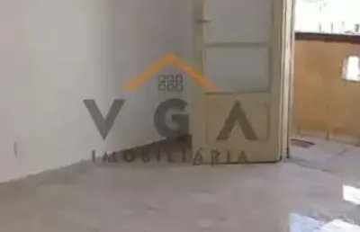 Apartamento para venda em são paulo, belenzinho, 3 dormitórios, 1 suíte, 2 banheiros